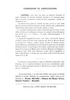 giornale/VEA0038128/1914/unico/00000224