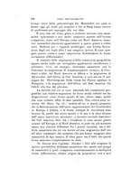 giornale/VEA0038128/1914/unico/00000228