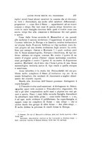 giornale/VEA0038128/1914/unico/00000229