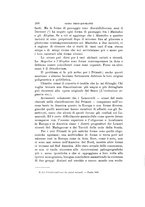 giornale/VEA0038128/1914/unico/00000232