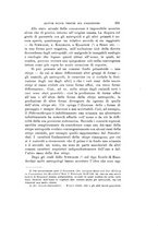giornale/VEA0038128/1914/unico/00000237