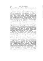 giornale/VEA0038128/1914/unico/00000242