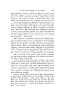 giornale/VEA0038128/1914/unico/00000243