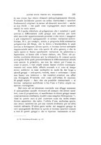 giornale/VEA0038128/1914/unico/00000251