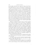 giornale/VEA0038128/1914/unico/00000256