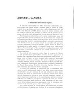 giornale/VEA0038128/1914/unico/00000264