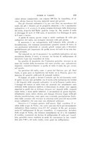 giornale/VEA0038128/1914/unico/00000271