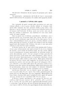 giornale/VEA0038128/1914/unico/00000273