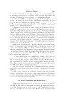 giornale/VEA0038128/1914/unico/00000275