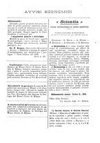 giornale/VEA0038128/1914/unico/00000289