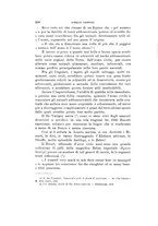 giornale/VEA0038128/1914/unico/00000294