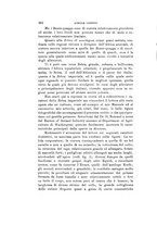 giornale/VEA0038128/1914/unico/00000298