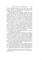 giornale/VEA0038128/1914/unico/00000299