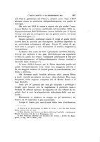 giornale/VEA0038128/1914/unico/00000303