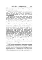 giornale/VEA0038128/1914/unico/00000305