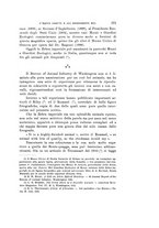 giornale/VEA0038128/1914/unico/00000307