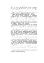 giornale/VEA0038128/1914/unico/00000310