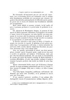 giornale/VEA0038128/1914/unico/00000315