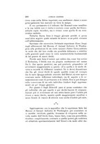 giornale/VEA0038128/1914/unico/00000316