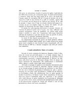 giornale/VEA0038128/1914/unico/00000324