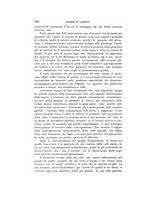 giornale/VEA0038128/1914/unico/00000332