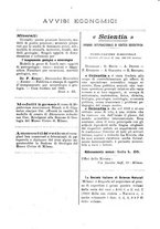 giornale/VEA0038128/1914/unico/00000337