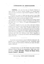 giornale/VEA0038128/1914/unico/00000340