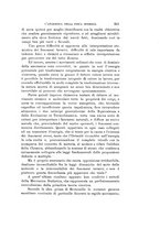 giornale/VEA0038128/1914/unico/00000361