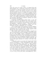 giornale/VEA0038128/1914/unico/00000368