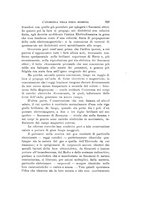 giornale/VEA0038128/1914/unico/00000369