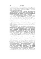 giornale/VEA0038128/1914/unico/00000370