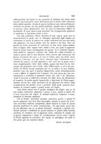 giornale/VEA0038128/1914/unico/00000389