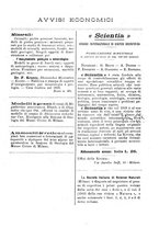 giornale/VEA0038128/1914/unico/00000393