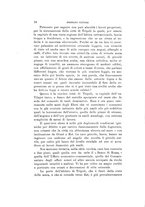 giornale/VEA0038128/1915/unico/00000024