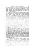 giornale/VEA0038128/1915/unico/00000025
