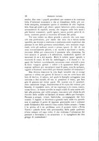 giornale/VEA0038128/1915/unico/00000026