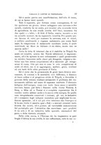 giornale/VEA0038128/1915/unico/00000027