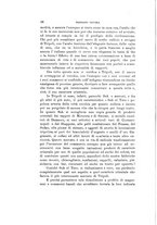 giornale/VEA0038128/1915/unico/00000028