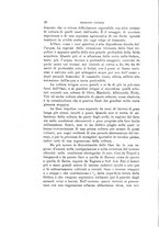 giornale/VEA0038128/1915/unico/00000030