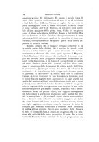 giornale/VEA0038128/1915/unico/00000034