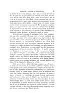 giornale/VEA0038128/1915/unico/00000035