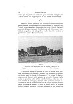 giornale/VEA0038128/1915/unico/00000044