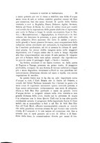 giornale/VEA0038128/1915/unico/00000045