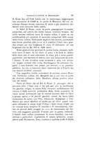 giornale/VEA0038128/1915/unico/00000047