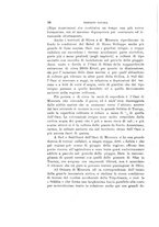 giornale/VEA0038128/1915/unico/00000048