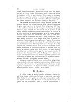 giornale/VEA0038128/1915/unico/00000050