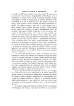 giornale/VEA0038128/1915/unico/00000053