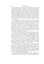 giornale/VEA0038128/1915/unico/00000056