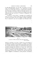 giornale/VEA0038128/1915/unico/00000059