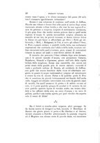 giornale/VEA0038128/1915/unico/00000060